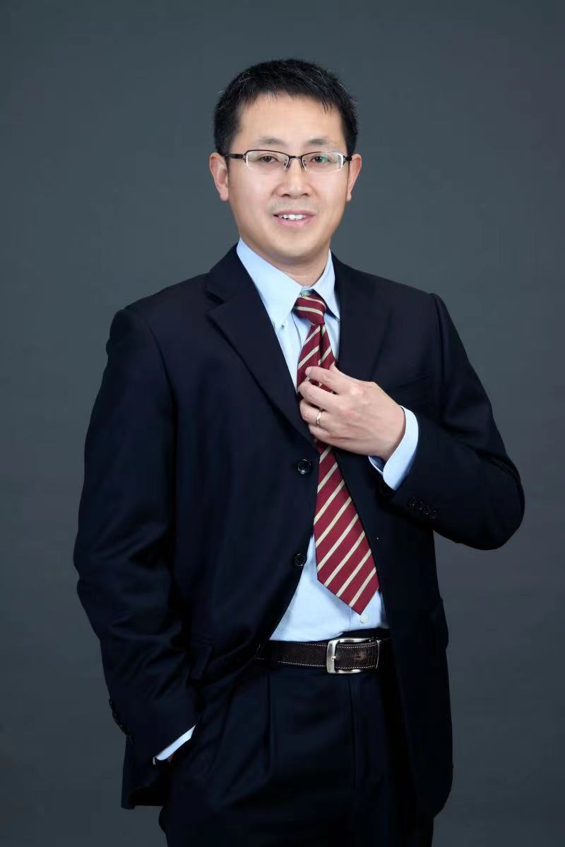 安博·(中国)体育官方网站创新论坛第一千五百一十四讲： 问题驱动，案例入手构思高质量的基金申请书