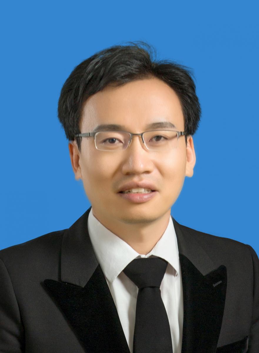 安博·(中国)体育官方网站创新论坛第九百八十五讲暨校庆118周年学术讲座：创新＋勤奋<成功——国家自然科学基金申请的八个注意事项