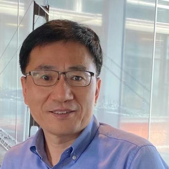 安博·(中国)体育官方网站创新论坛第一千五百一十六讲：从金属(蛋白质)组学到药物设计