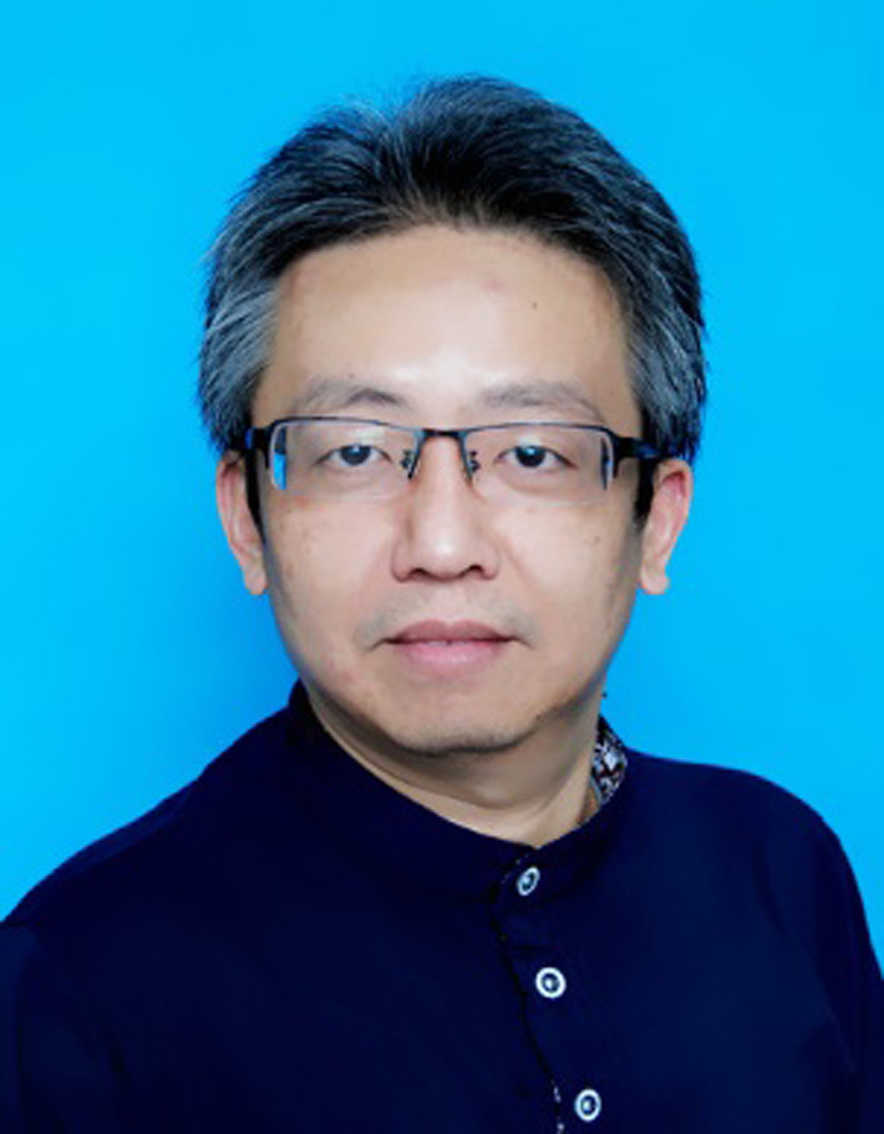 安博·(中国)体育官方网站创新论坛第七百八十讲：基于金属-有机骨架的电化学适体传感器
