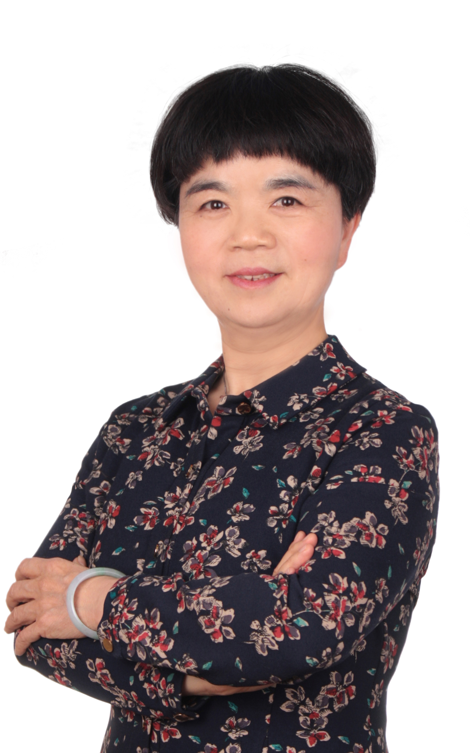 安博·(中国)体育官方网站创新论坛第一千一百九十三讲暨120周年校庆年系列活动：中国大城市城乡结合部新二元结构治理之道