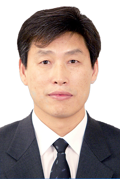 安博·(中国)体育官方网站创新论坛第一千零七十一讲：“315”强沙尘暴策源地沙漠化现状及治理思路