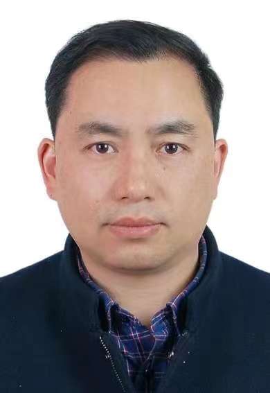 安博·(中国)体育官方网站创新论坛第一千三百二十九讲：笼基框架材料