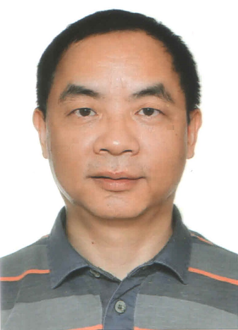 安博·(中国)体育官方网站创新论坛第一千零五十三讲：纳米催化药物体系的构建及多模式治疗