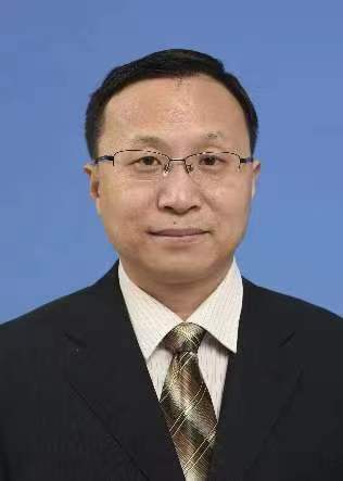 安博·(中国)体育官方网站创新论坛第一千四百零六讲：拓扑光子学与液晶光子学的联姻 — 可见拓扑激射