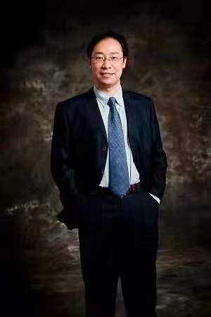 安博·(中国)体育官方网站创新论坛第一千二百三十九讲暨120周年校庆年系列活动：科研重工业模式探讨