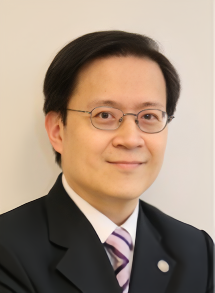 安博·(中国)体育官方网站创新论坛第一千五百三十九讲：Recent Advances of 2D Metal-Complex Nanosheets