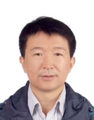 安博·(中国)体育官方网站创新论坛第一千四百一十六讲：黄河源区下垫面变化的生态水文模拟与响应