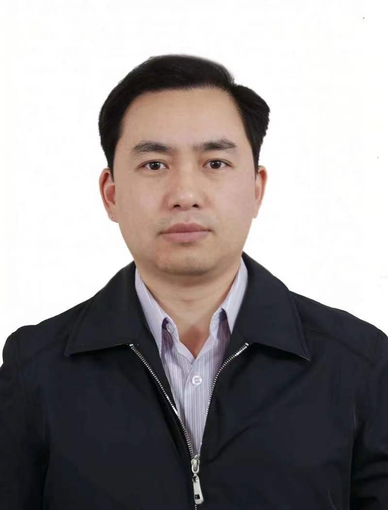 安博·(中国)体育官方网站创新论坛第一千三百九十四讲：笼基框架材料