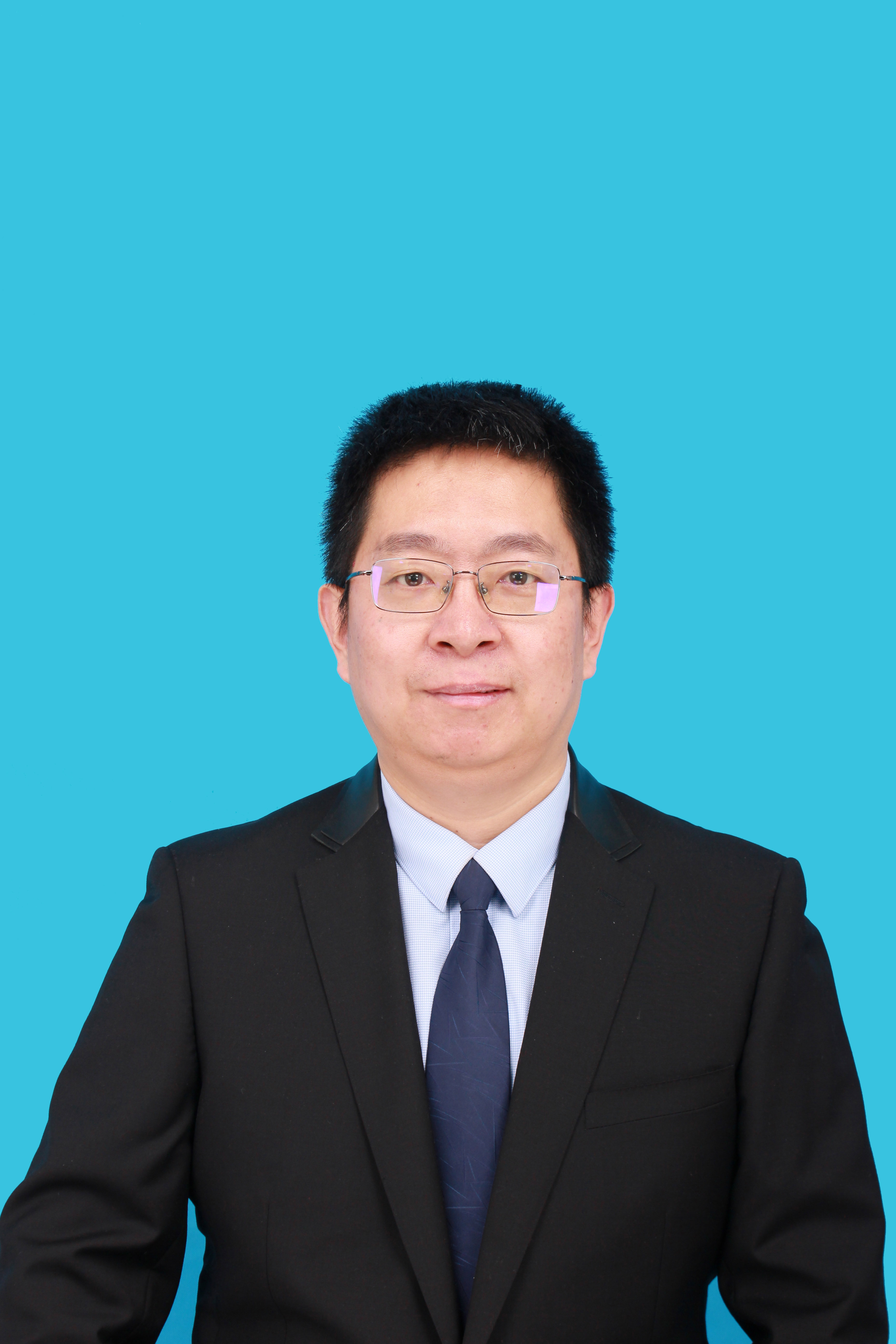 安博·(中国)体育官方网站创新论坛第一千四百六十五讲： 图论中的几个经典问题