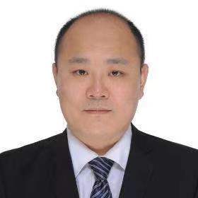 安博·(中国)体育官方网站创新论坛第一千三百八十讲：主族团簇化学-Unexpected Bonding and Unexpected Structures    
