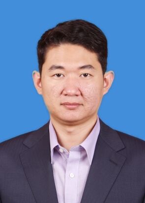  安博·(中国)体育官方网站创新论坛第九百五十二讲：延长石油集团科技创新与发展