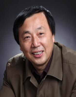 安博·(中国)体育官方网站创新论坛第一千一百六十四讲暨120周年校庆年系列活动：在医工交叉视域下提高医学学科整体水平的一点思考