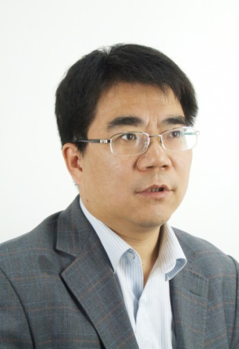 安博·(中国)体育官方网站创新论坛第九百六十七讲：国家授时系统的现状与发展