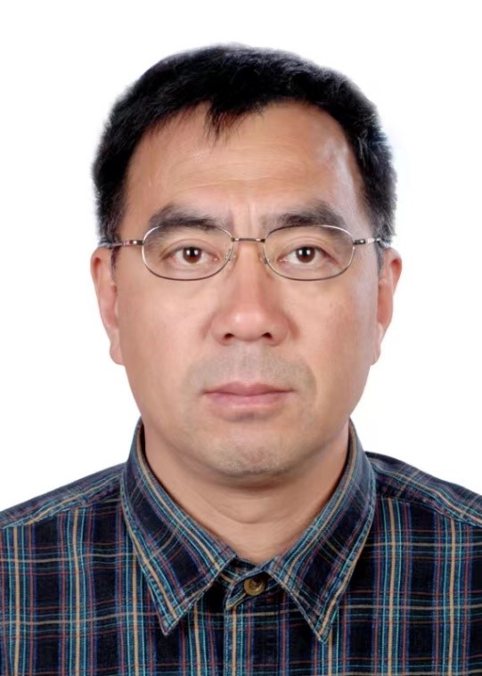 安博·(中国)体育官方网站创新论坛第一千六百八十三讲：印支造山带的全景构造分析