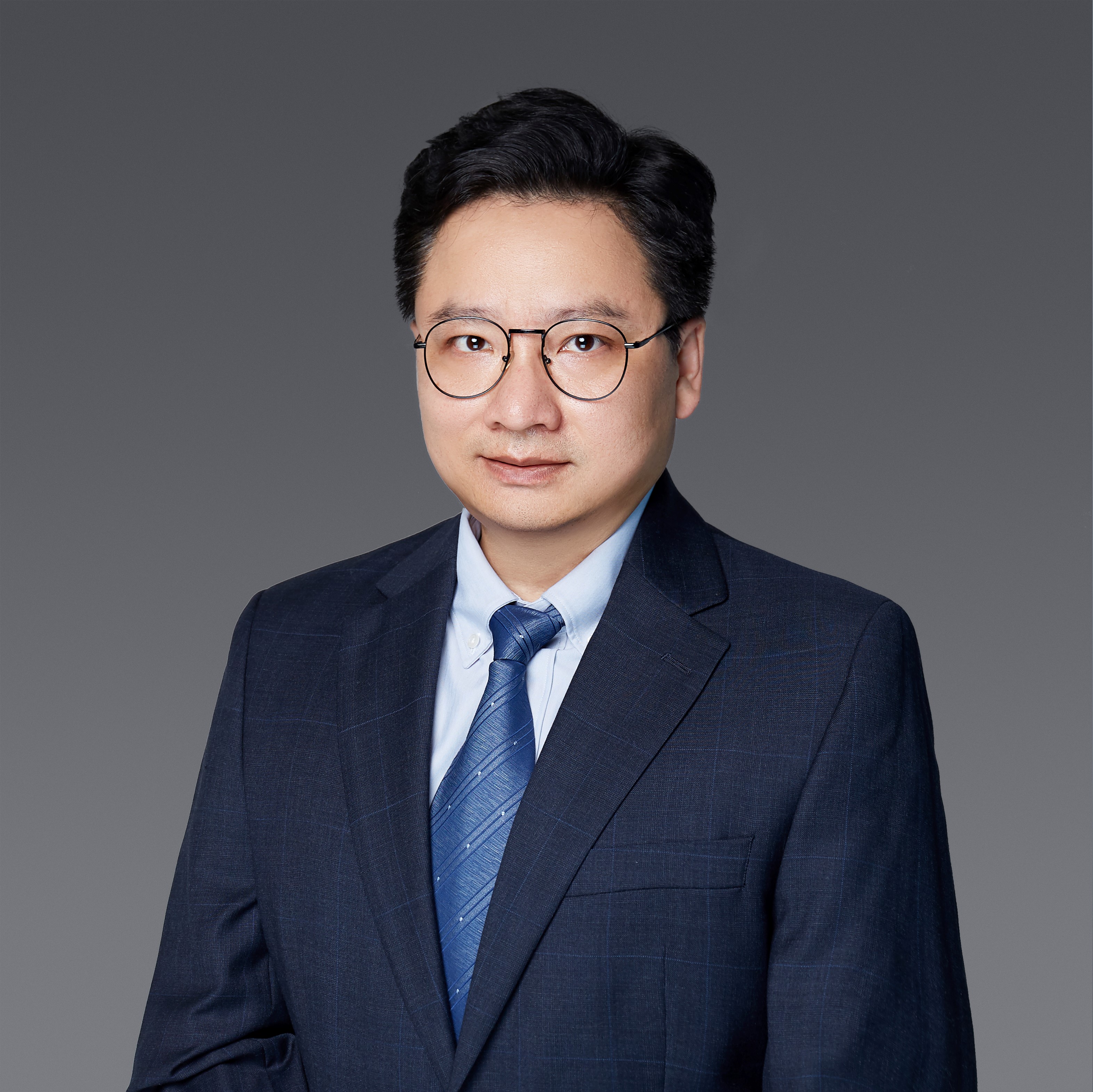 安博·(中国)体育官方网站创新论坛第一千三百二十五讲:抗体糖基化改造与ADC定点偶联技术