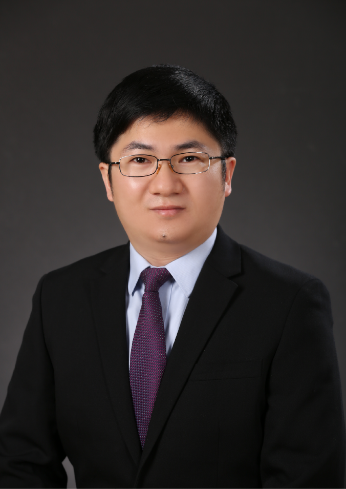 安博·(中国)体育官方网站创新论坛第一千四百九十二讲：系统软件智能化漏洞挖掘方法