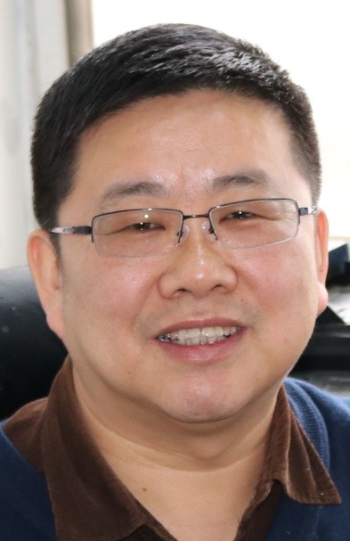 安博·(中国)体育官方网站创新论坛第一千五百六十九讲：新元古代溶解有机碳库
