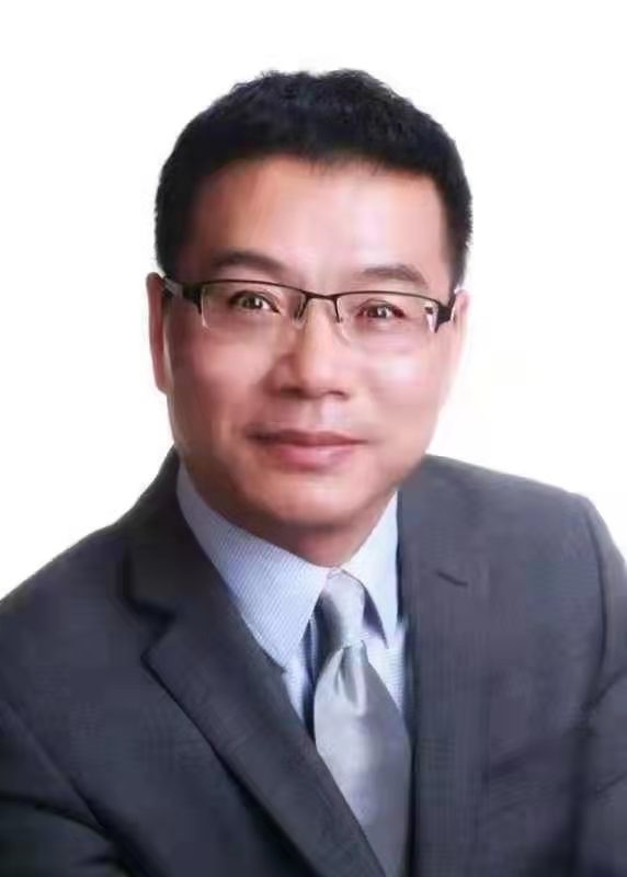 安博·(中国)体育官方网站创新论坛第一千一百零九讲：肠道微生物与肿瘤