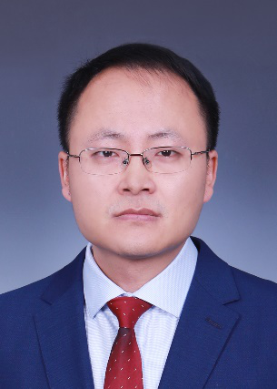 安博·(中国)体育官方网站创新论坛第一千零六十讲：人工微结构光场调控物理及应用