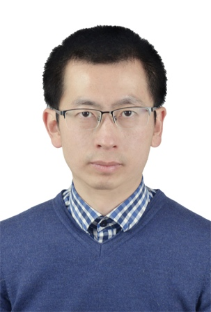 安博·(中国)体育官方网站创新论坛第一千四百一十一讲：Role of Ni-Nd Hybridization in Infinite-Layer Nickelates