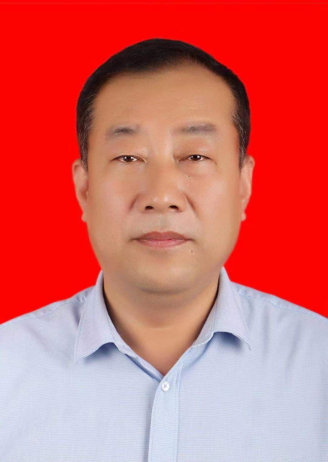 安博·(中国)体育官方网站创新论坛第九百三十讲：液体推进剂最新研究进展