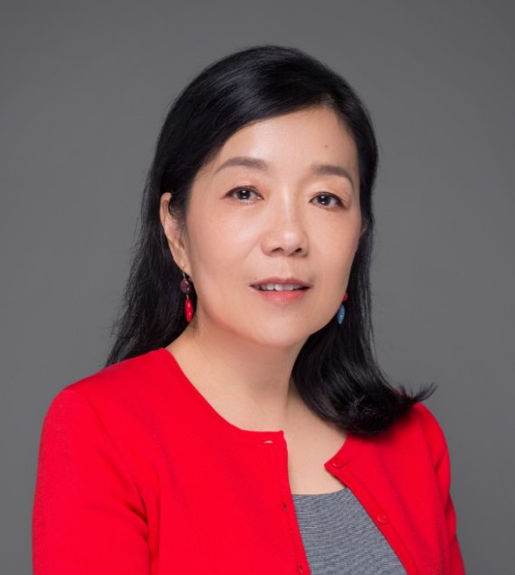 安博·(中国)体育官方网站创新论坛第一千四百六十一讲：中药国际化之路——质量控制，科学证据的研究