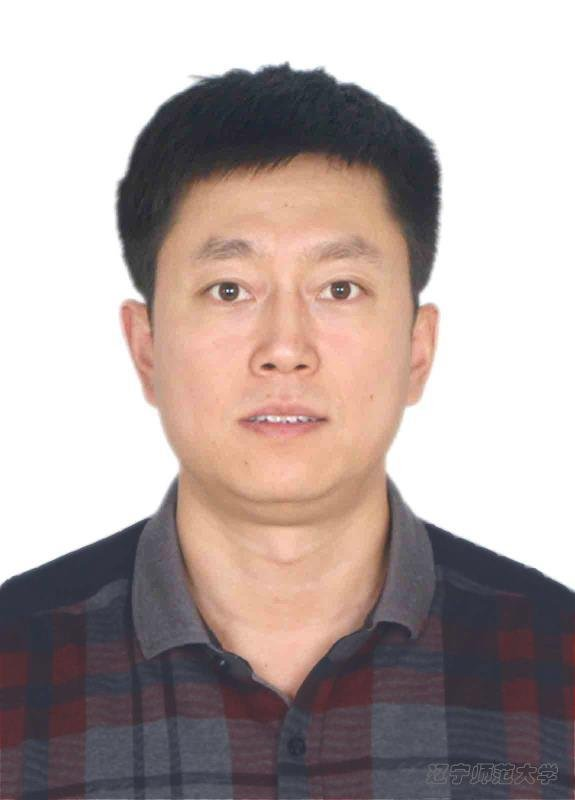安博·(中国)体育官方网站创新论坛第一千一百零二讲：人口流失与城市收缩背景下东北地区精明发展路径  