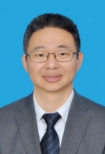 安博·(中国)体育官方网站创新论坛第八百六十八讲暨校庆117周年学术讲座：稀土金属杂环的合成及小分子活化