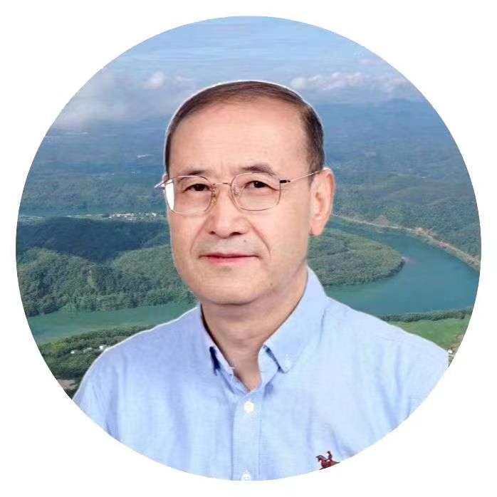 安博·(中国)体育官方网站创新论坛第一千二百九十一讲暨120周年校庆年系列活动: 河流地貌系统的自调整机理与影响因素