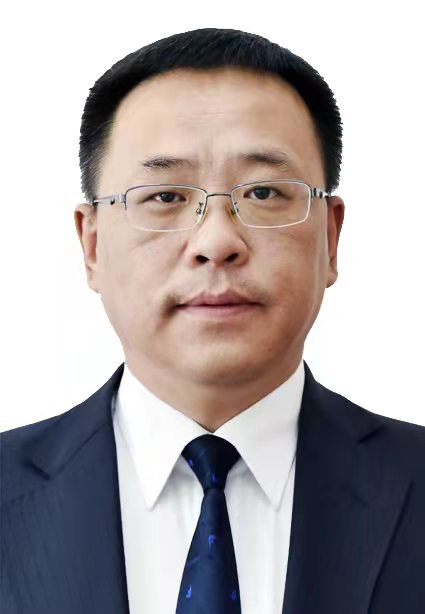 安博·(中国)体育官方网站创新论坛第一千二百二十五讲暨120周年校庆年系列活动：脂肪酸代谢调控与iTreg细胞分化