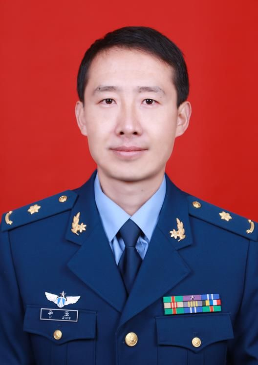 安博·(中国)体育官方网站创新论坛第七百九十三讲：海洛因成瘾者大型脑网络异常与复吸行为关系的fMRI研究