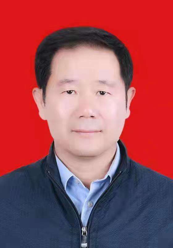 安博·(中国)体育官方网站创新论坛第一千一百八十二讲暨120周年校庆年系列活动：双碳目标下煤化工产业发展路径探索
