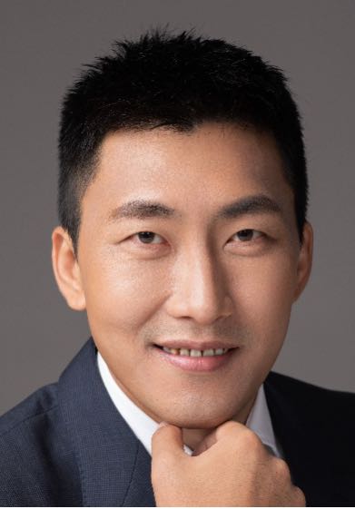 安博·(中国)体育官方网站创新论坛第九百七十三讲：光纤生物与新能源传感研究