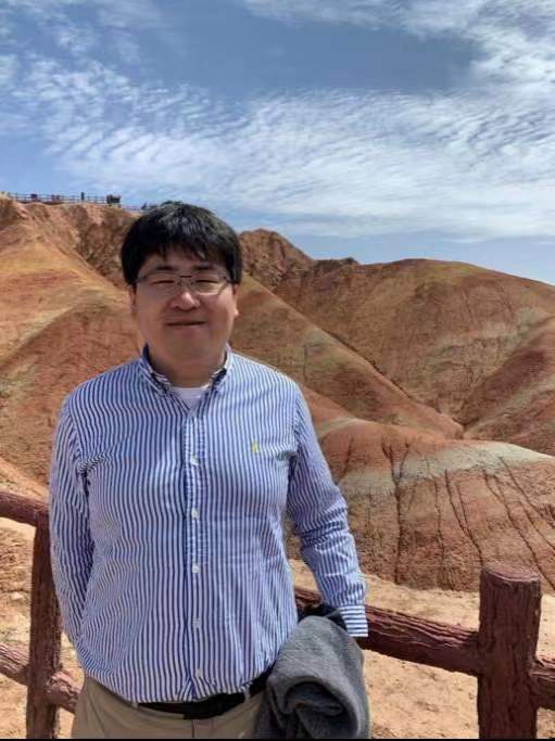 安博·(中国)体育官方网站创新论坛第一千三百五十七讲：Real-space recipes for general topological crystalline states