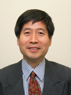 安博·(中国)体育官方网站创新论坛第六百五十五讲（“弘扬爱国奋斗精神、建功立业新时代”系列活动)：青藏高原、华南区域背景点和大型城市大气中抗性基因的异同和环境健康意义