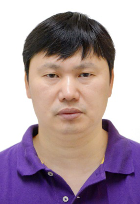 安博·(中国)体育官方网站创新论坛第九百七十讲：光纤器件的小型化与功能集成化