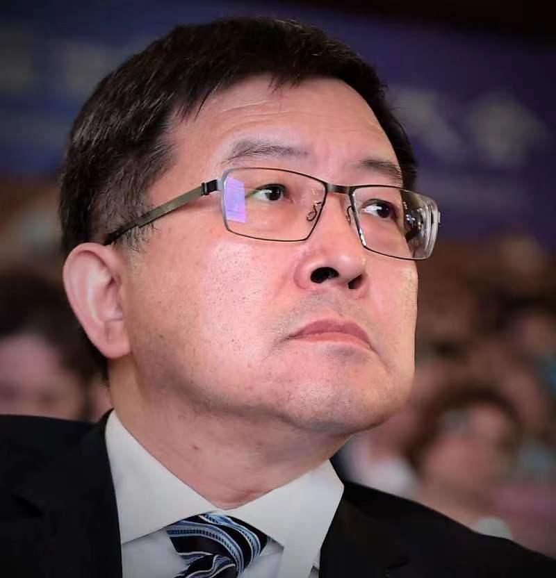 安博·(中国)体育官方网站创新论坛第一千二百讲暨120周年校庆年系列活动：5D模式--低碳城市的空间规划策略