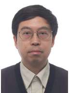 安博·(中国)体育官方网站创新论坛第九百九十八讲暨校庆118周年学术讲座：Some issues on 4-dimensional Einstein-Gauss-Bonnet black holes