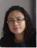 安博·(中国)体育官方网站创新论坛第一千零二十五讲：几种不对称C-N键构建方法