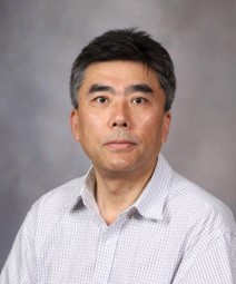 安博·(中国)体育官方网站创新论坛第一千四百五十八讲：ADPKD：understanding molecular mechanisms, discovering treatments