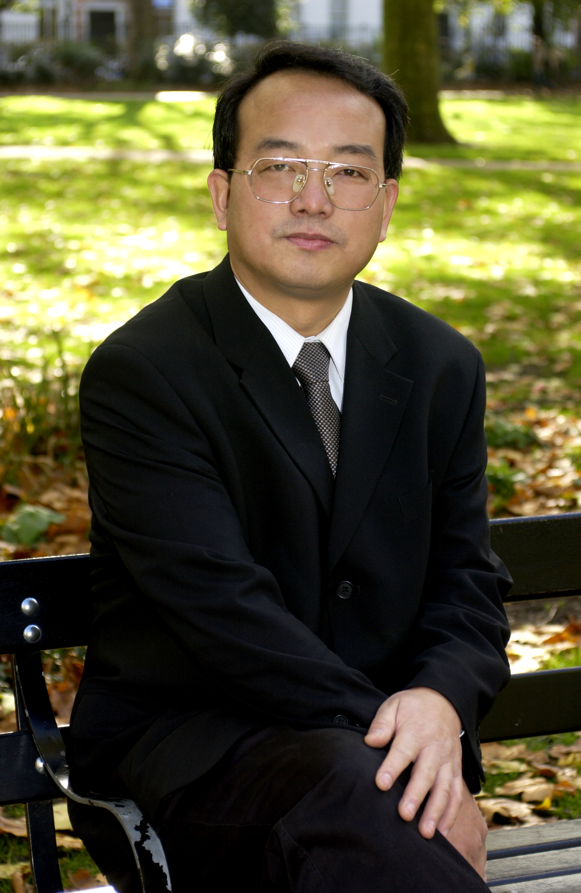 安博·(中国)体育官方网站创新论坛第一千六百八十讲：Win ratio and its applications in clinical trials