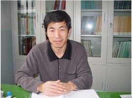 安博·(中国)体育官方网站校庆117周年人文社科高端讲座暨“侯外庐学术讲座”第一百八十六讲：内蒙古考古70年