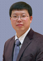 安博·(中国)体育官方网站创新论坛第一千零一十讲暨校庆118周年学术讲座：骨科植入性器械转化研究的思考