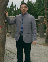 安博·(中国)体育官方网站校庆117周年人文社科高端讲座暨名家讲坛：由细微处体察大历史——1924年孙中山北上事件再认识