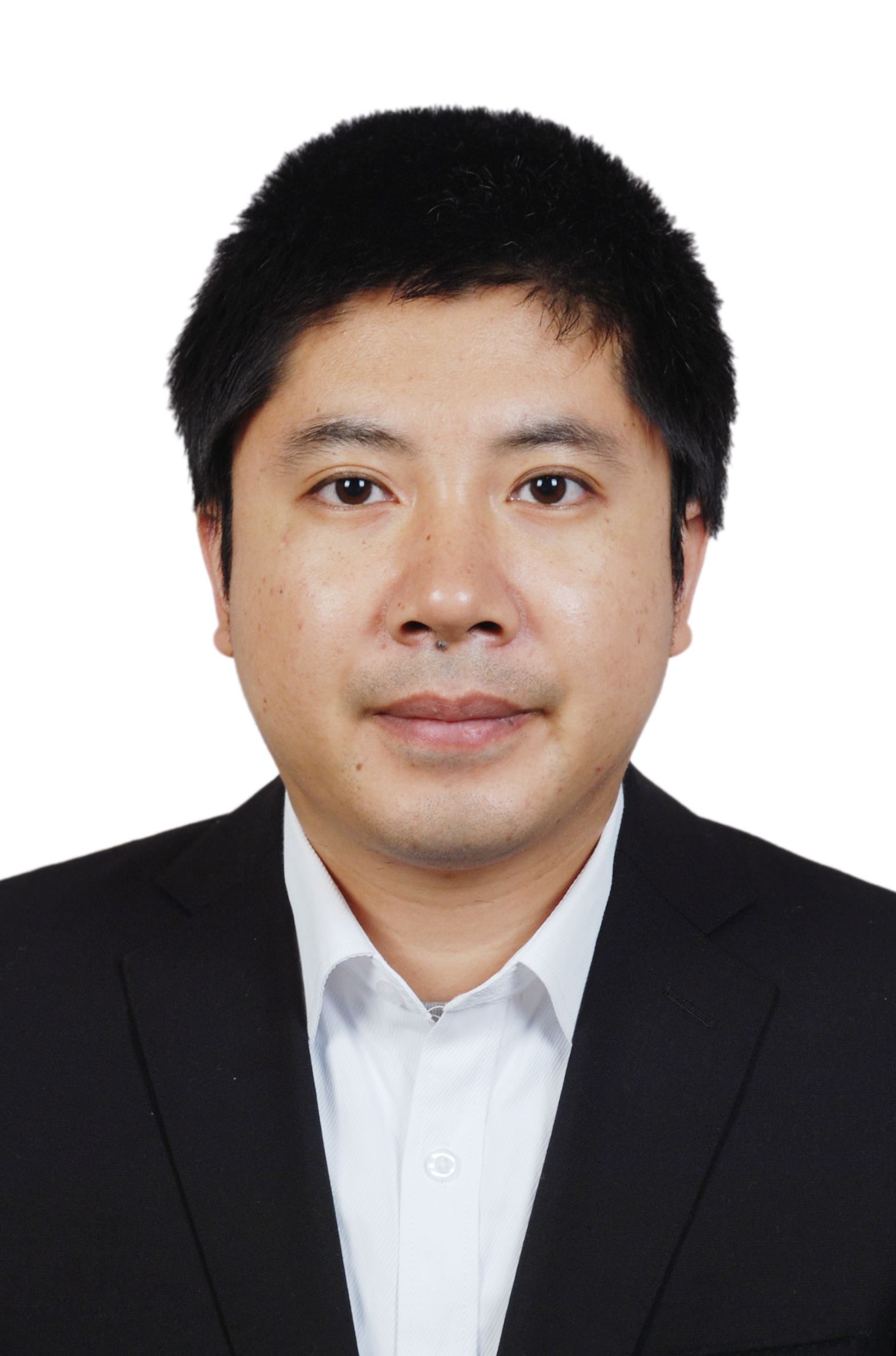 安博·(中国)体育官方网站创新论坛第一千五百三十三讲：集成电路硬件安全研究挑战与方向