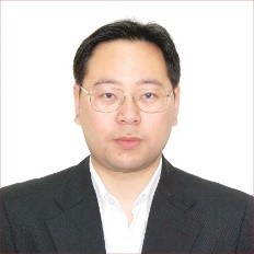 安博·(中国)体育官方网站创新论坛第一千讲暨校庆118周年学术讲座：深空探测中高灵敏度相控阵接收技术研究