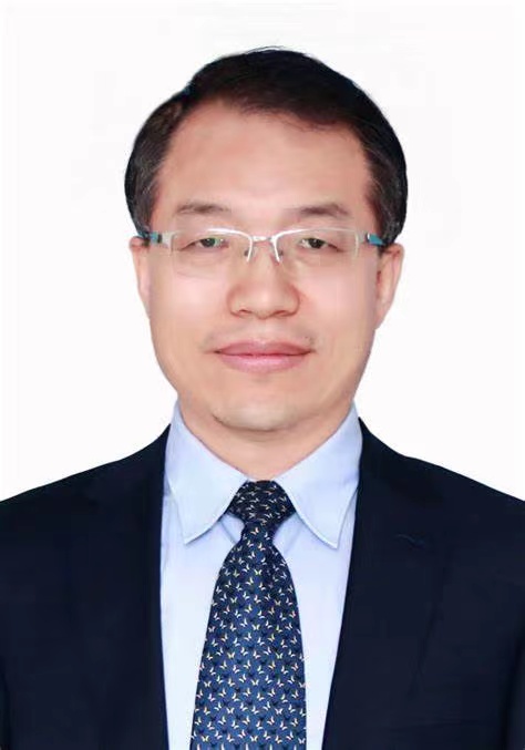安博·(中国)体育官方网站创新论坛第一千四百八十讲：人工智能时代的神经科学
