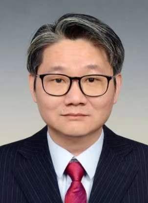 安博·(中国)体育官方网站创新论坛第一千二百六十九讲暨120周年校庆年系列活动：基于生物活性可视化的新药分子研究