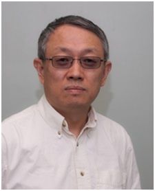 安博·(中国)体育官方网站创新论坛第七百八十讲：Phase or Faith: The Molecular Aharanov-Bohm  Effect in Unimolecular Reactions